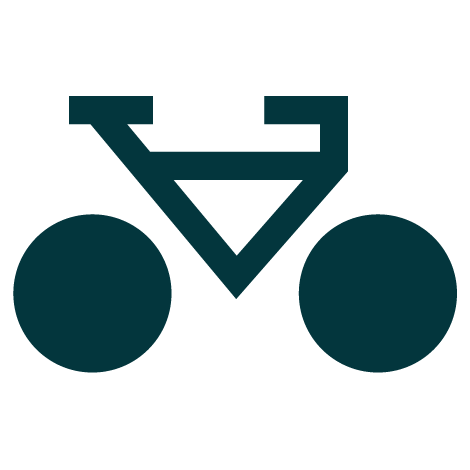 z3ntestmyrequests Help Center home page